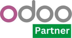 Odoo Partner