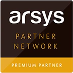 Arsys Partner Network