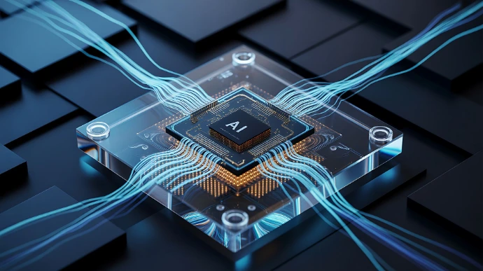 Inteligencia Artificial