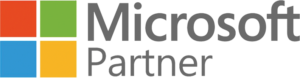 Microsoft Partner