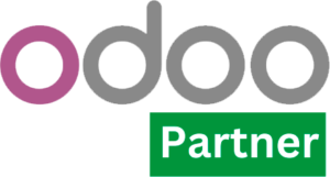 Odoo Partner